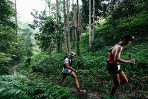 BIB: 
                            <button type="button" onclick="openModal(26357256)" class="btn btn-primary btn-sm float-right btn-popup" data-toggle="modal" data-target=".modal-high-quality">
                        <i class="fas fa-shopping-cart"></i> Add to Cart
                    </button>
                                            <button type="button" onclick="isThisMe(26357256, true)" class="btn btn-success btn-sm float-right btn-popup btn-isme hidden" data-toggle="tooltip" data-placement="bottom" title="นี่คือรูปของคุณใช่ไหม คลิกที่นี่เพื่อเอาเข้าอัลบั้ม">
                        <i class="fas fa-plus"></i> Add to album
                    </button>
                    <button type="button" onclick="isThisMe(26357256, false)" class="btn btn-warning btn-sm float-right btn-popup btn-isnotme hidden">
                        <i class="fas fa-ban"></i> Remove from album
                    </button>